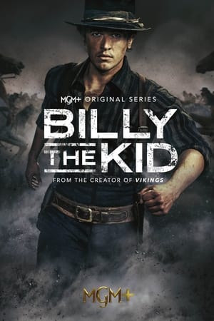 Billy el Niño