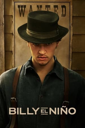 Ver Billy el Niño
