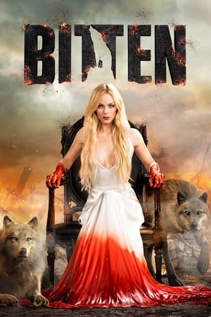 Ver Bitten