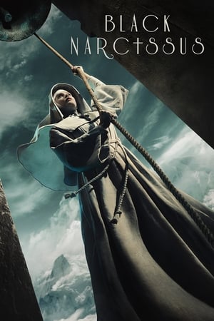 Ver Black Narcissus