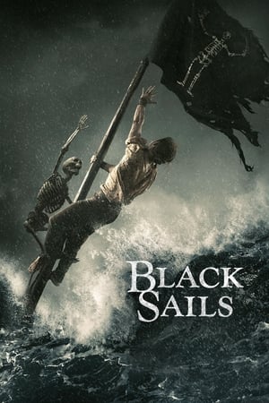 Black Sails
