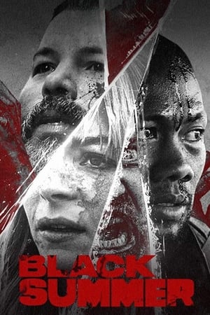 Ver Black Summer