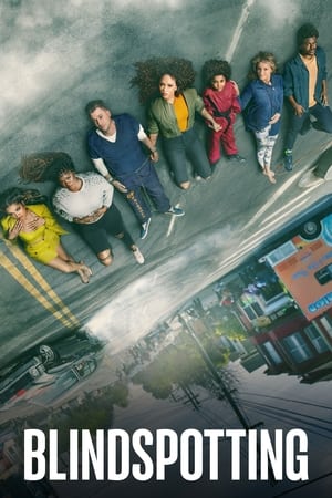Blindspotting Temporada 1