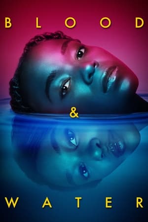 Ver Blood & Water