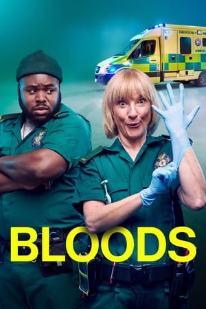 Ver Bloods