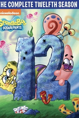 Bob Esponja