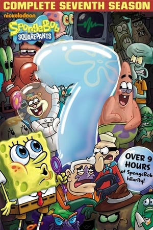 Bob Esponja