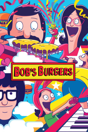 Ver Bob's Burgers