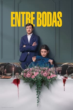 Ver Bodas de infarto