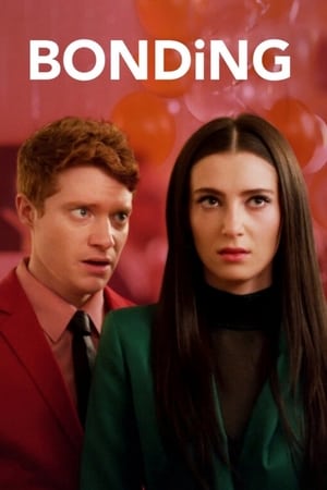Bonding Temporada 2