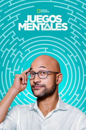 Ver Brain Games