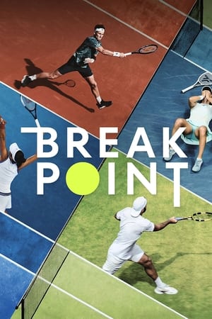 Ver Break Point
