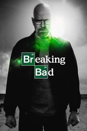 Ver Breaking Bad