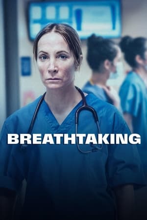 Ver Breathtaking