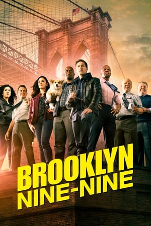 Ver Brooklyn Nine-Nine