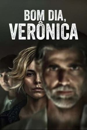 Buenos días, Veronica Temporada 2