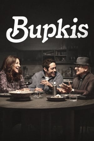 Ver Bupkis