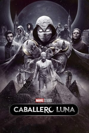 Ver Caballero Luna