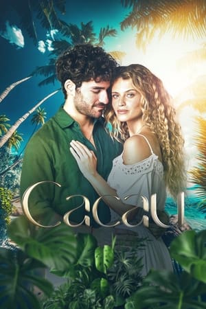 Ver Cacao