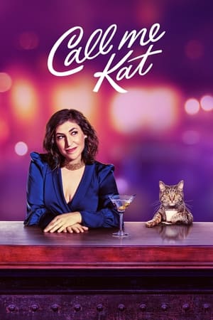 Ver Call Me Kat