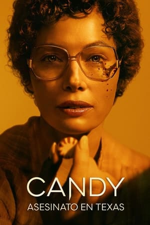 Ver Candy: Asesinato en Texas