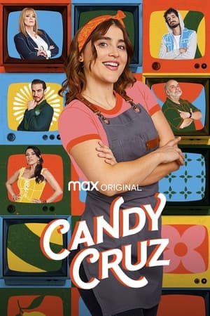 Ver Candy Cruz
