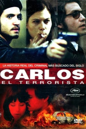 Ver Carlos