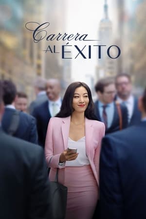 Ver Carrera al éxito