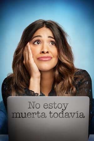 Ver Casi muertos (La muerte puede esperar)