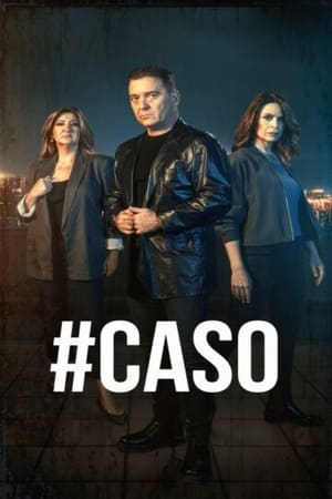Ver #Caso