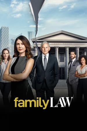 Casos de familia
