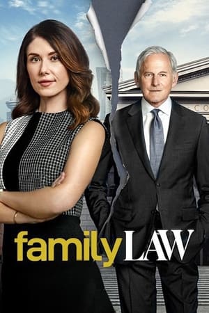 Ver Casos de familia