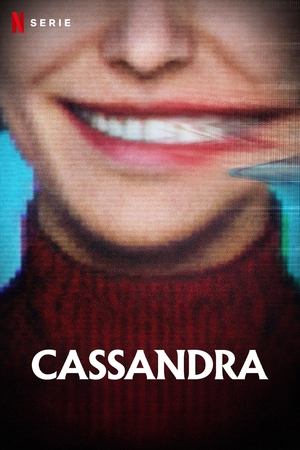 Ver Cassandra