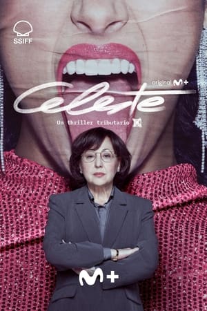 Ver Celeste