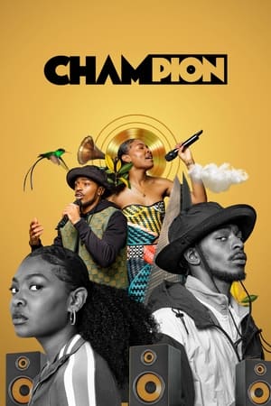 Ver Champion