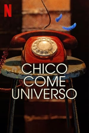 Ver Chico come universo