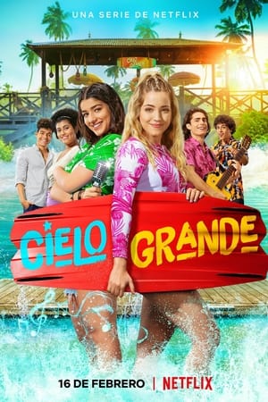 Ver Cielo grande