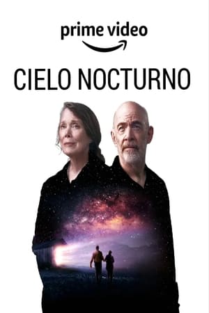 Ver Cielo Nocturno