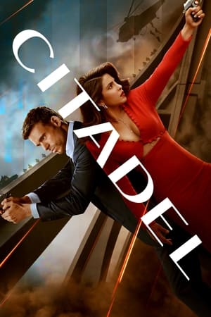 Ver Citadel