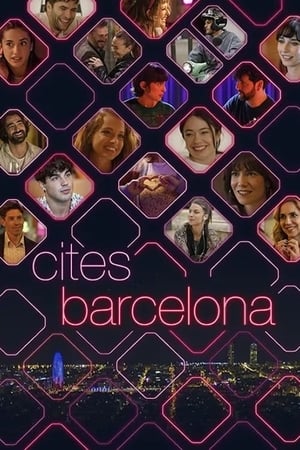 Citas Barcelona