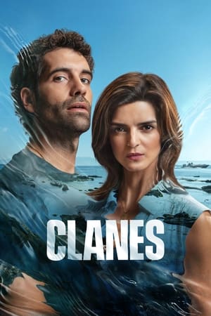 Ver Clanes