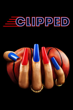 Ver Clipped