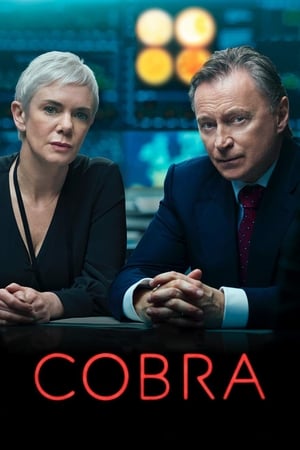 Ver COBRA