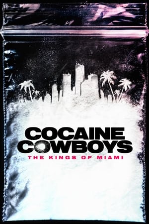 Ver Cocaine Cowboys: Los reyes de Miami