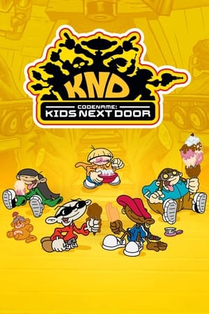 Ver Código: KND