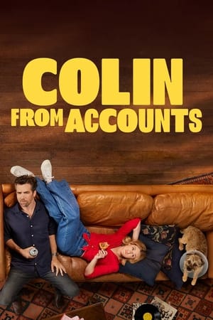 Ver Colin de cuentas