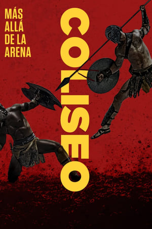 Ver Coliseo