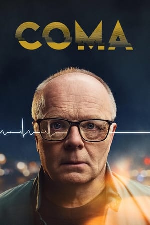 Ver Coma