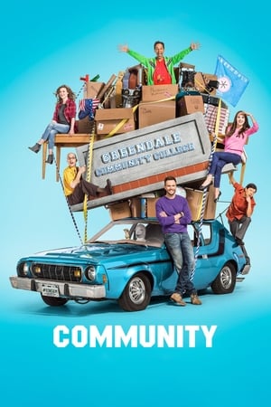Ver Community