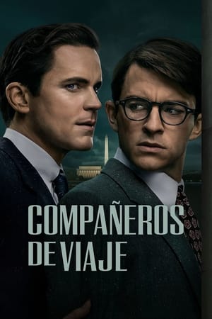 Ver Compañeros de ruta